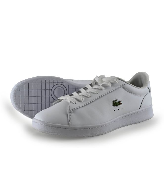 Lacoste Sneakers