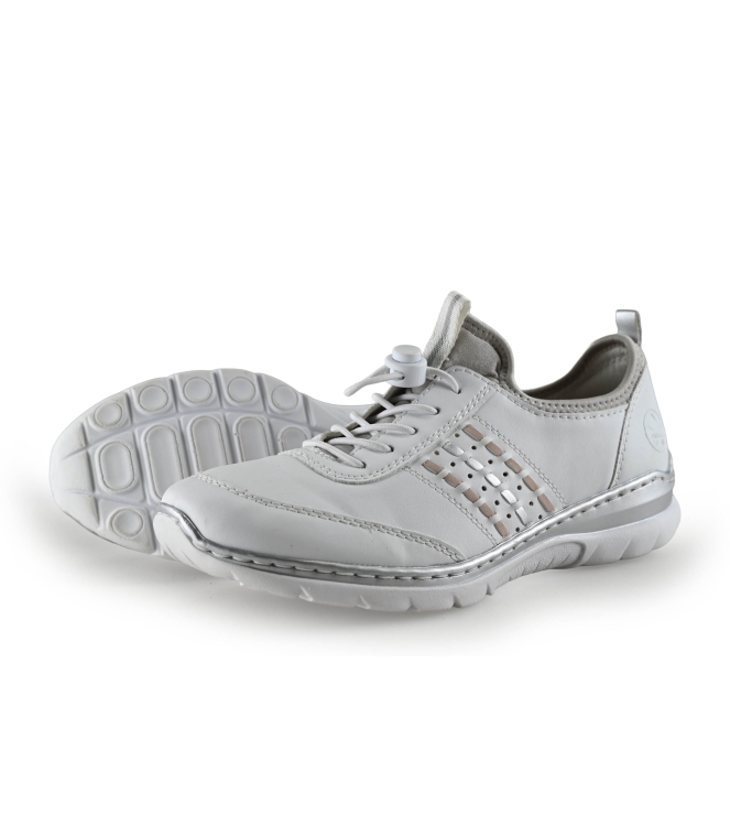 Rieker Sneakers