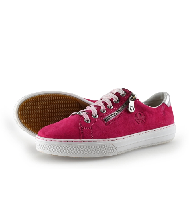 Rieker Sneakers