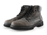 Paul Smith Veterboots