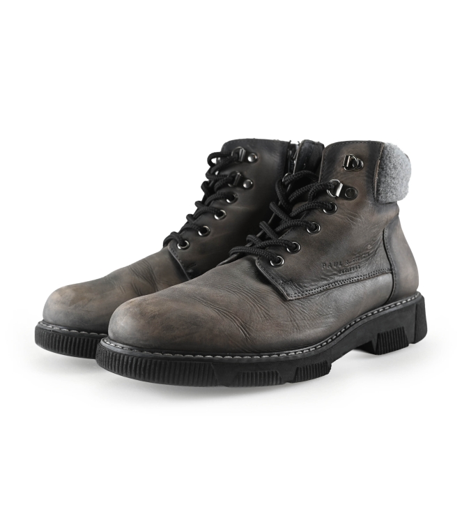Paul Smith Veterboots