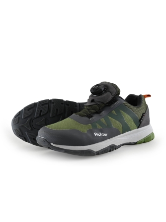 Richter Sportschoenen