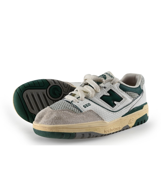 New Balance Sneakers