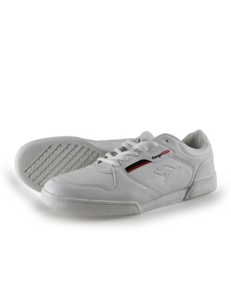 Kangaroos Sneakers