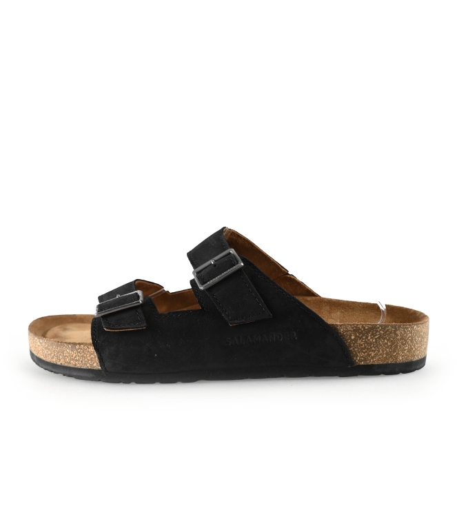 Salamander Sandalen