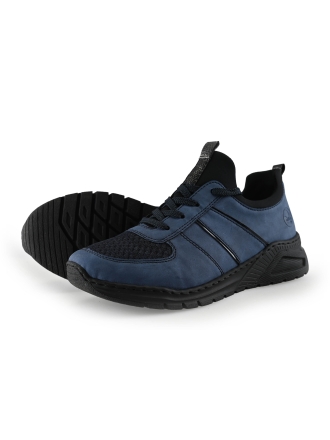 Rieker Sneakers