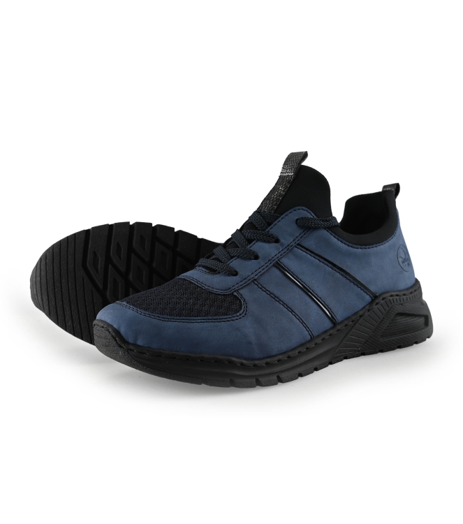 Rieker Sneakers