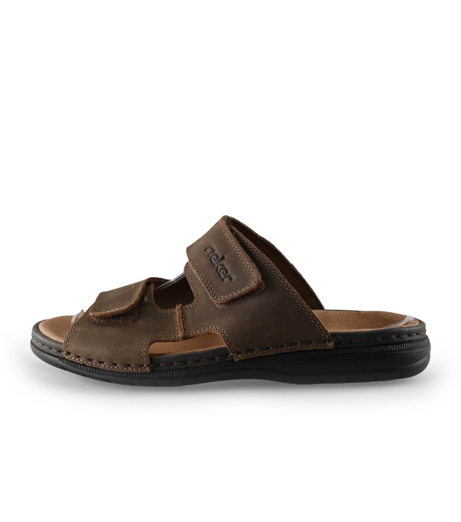 Rieker Sandalen
