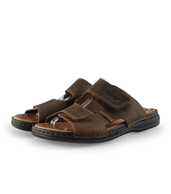 Rieker Sandalen