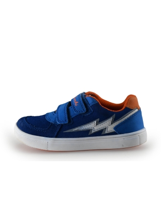 Lurchi Sneakers Blauw 302939