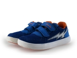 Lurchi Sneakers