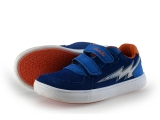 Lurchi Sneakers