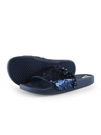 Esprit Slippers