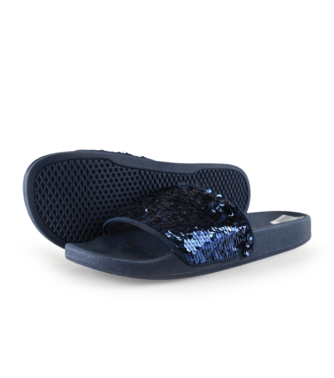 Esprit Slippers