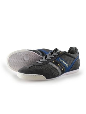 Pantofola Doro Sportschoenen