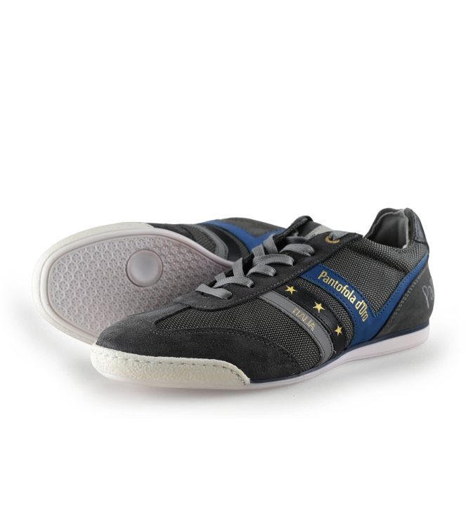 Pantofola Doro Sportschoenen