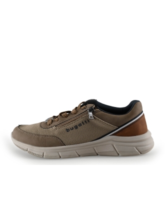 Bugatti Sneakers Beige 302958