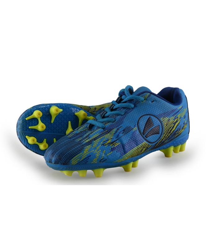 Jako Voetbalschoenen