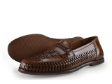 Manfield Loafers