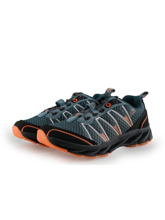 Cmp Sportschoenen Overig 302965