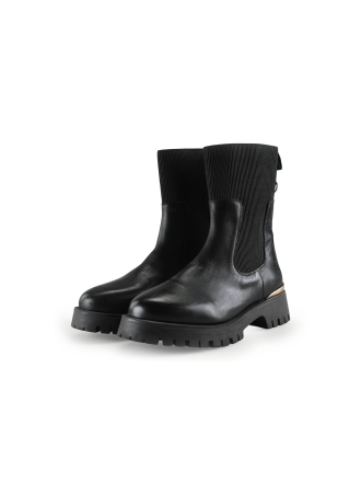 Liu Jo Chelsea boots