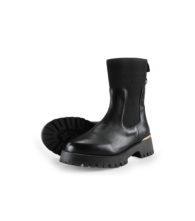 Liu Jo Chelsea boots