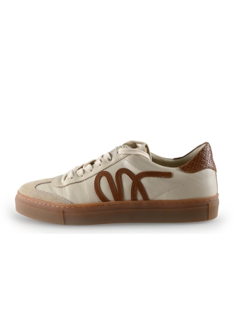 Manfield Sneakers