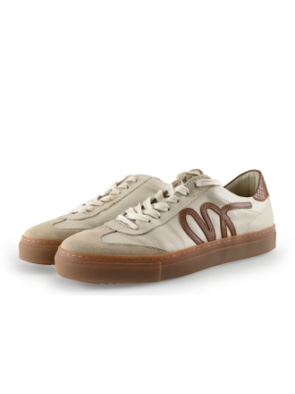 Manfield Sneakers