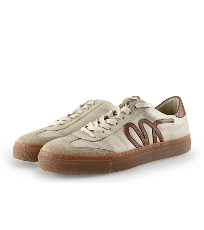 Manfield Sneakers