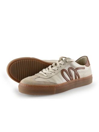 Manfield Sneakers