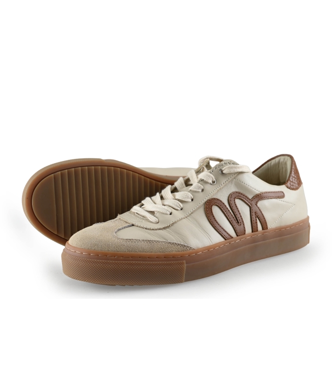Manfield Sneakers