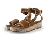 Cellini Espadrilles