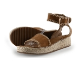 Cellini Espadrilles