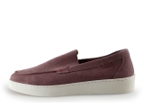 Manfield Loafers