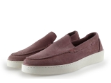 Manfield Loafers