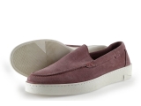 Manfield Loafers