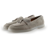 Manfield Loafers