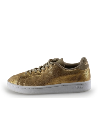 Adidas Sneakers Goud 302981