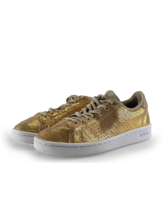 Adidas Sneakers Goud 302981