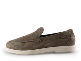 Manfield Loafers
