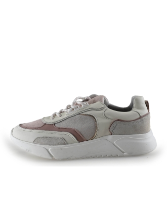 Manfield Sneakers