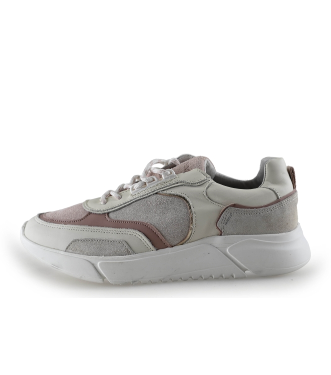Manfield Sneakers