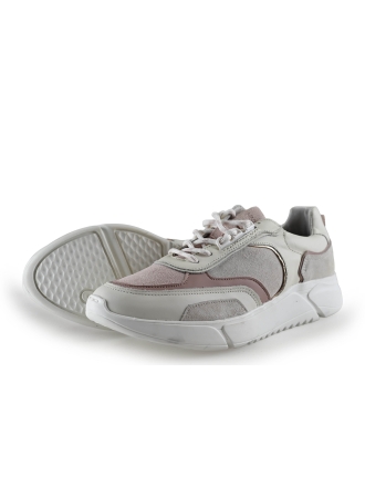 Manfield Sneakers