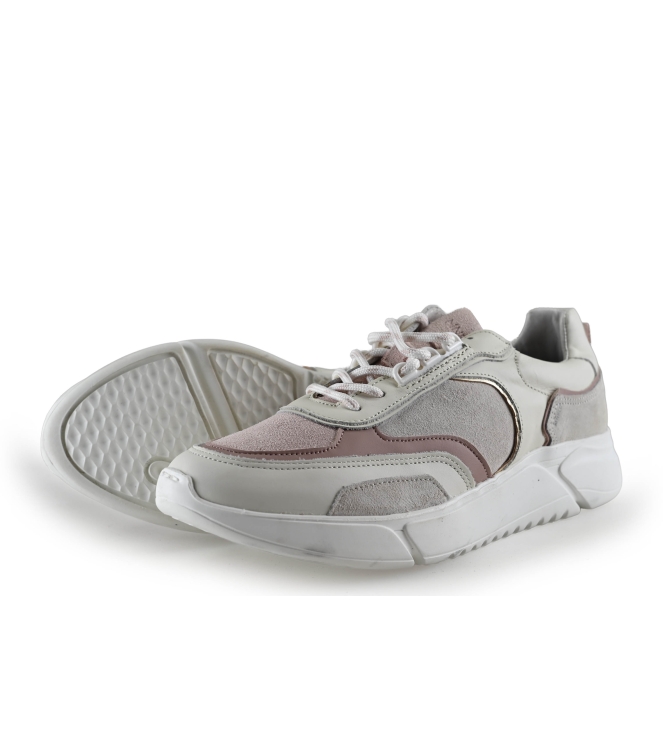 Manfield Sneakers