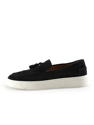 Manfield Loafers