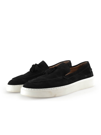Manfield Loafers