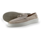 Manfield Loafers