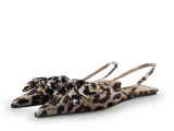 Sacha Slingbacks