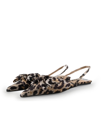 Sacha Slingbacks