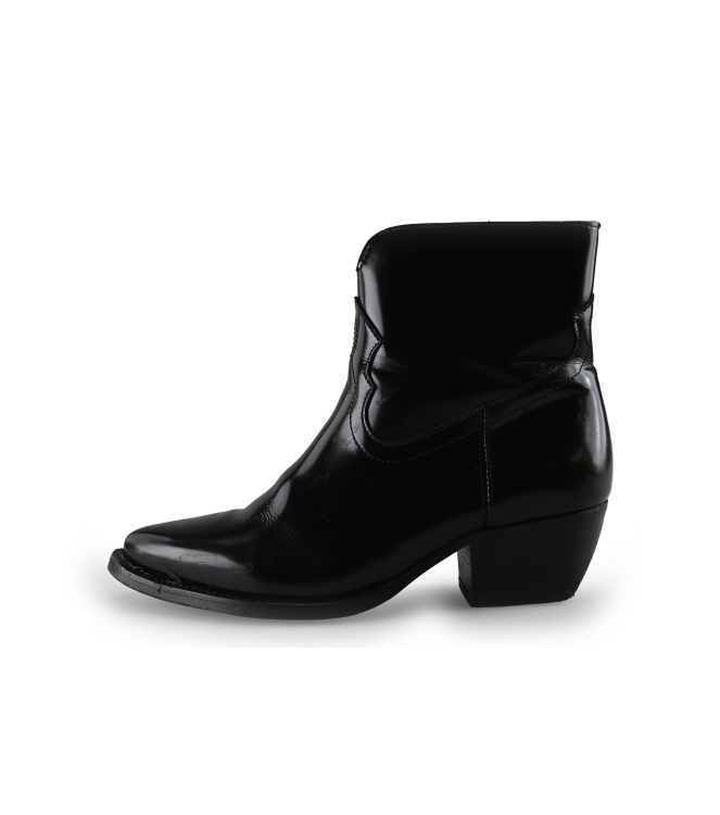 Sacha Cowboy laarzen